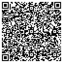QR code with Ben Howell Cattle contacts