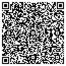 QR code with Brent Rowsey contacts