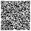 QR code with Days Rv Auto Sales LLC contacts