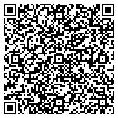QR code with Bent Tree Farm contacts