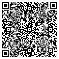 QR code with D C Auto Sales contacts