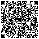 QR code with Broomfield Building & Remodeli contacts