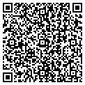 QR code with L A L Computer Inc contacts