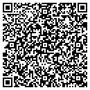 QR code with Lamp Software Inc contacts