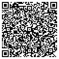 QR code with Bryan Home Improve contacts