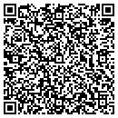 QR code with Clean Water Pool Service contacts