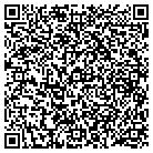 QR code with Clearly Reliable Pools LLC contacts