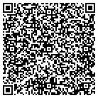 QR code with United Seven Courier contacts