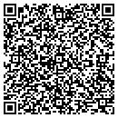 QR code with Western Building Maint contacts