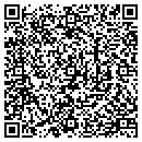 QR code with Kern Hygienitech Mattress contacts