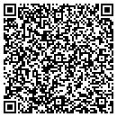 QR code with Drum Dudes contacts