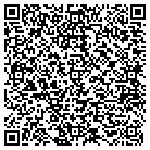 QR code with Latham Software Sciences Inc contacts