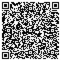 QR code with Langly Wayne contacts