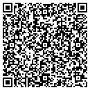 QR code with Launch 2 Way Media Inc contacts