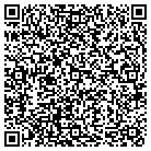 QR code with Lemmon's Mattress Works contacts