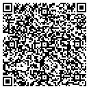 QR code with Building Remodeling contacts