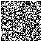 QR code with Engineering Remediation Group contacts