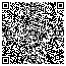 QR code with Whirlwind Cleaning Service contacts
