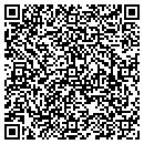 QR code with Leela Software Inc contacts