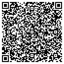 QR code with Opssion Beauty Salon contacts