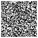 QR code with Mattress Junction contacts