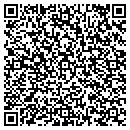 QR code with Lej Software contacts