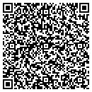 QR code with Mattressmaids.com contacts
