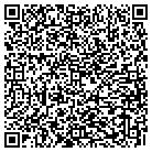 QR code with Ducos Pool Service contacts