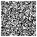 QR code with Vision Eclipse Inc contacts