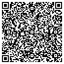 QR code with Define Auto Sales contacts
