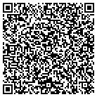 QR code with The Escalade Group LLC contacts