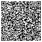QR code with Friendly Pool Service contacts