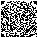 QR code with Fun Water Pool Care contacts