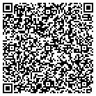 QR code with L I Educational Software contacts