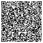 QR code with Bowie Livestock Commission Inc contacts