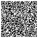 QR code with Downs Financial contacts