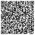 QR code with Tarrant Jewelry and Pawn contacts