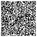 QR code with American Wealth LLC contacts