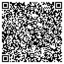 QR code with Del Mar Shell contacts