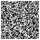 QR code with Brad Peterson Simmentals contacts