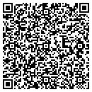 QR code with America Votes contacts