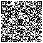 QR code with Above & Beyond Pool & Spa Service contacts