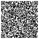 QR code with Accurate Leak Detection contacts