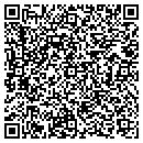QR code with Lightbulb Factory Inc contacts