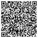 QR code with A Building Service contacts