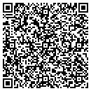 QR code with Chandler Contractors contacts