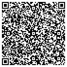 QR code with Williams Courier Service contacts