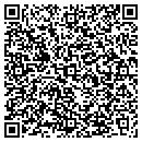 QR code with Aloha Pools & Spa contacts