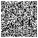 QR code with Advgear LLC contacts
