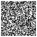 QR code with Lincdoc LLC contacts